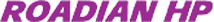 ROADIAN HP